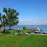 Maison d'hôtes Peterlhaus Frauenchiemsee