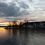 Peterlhaus *