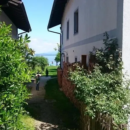 Peterlhaus