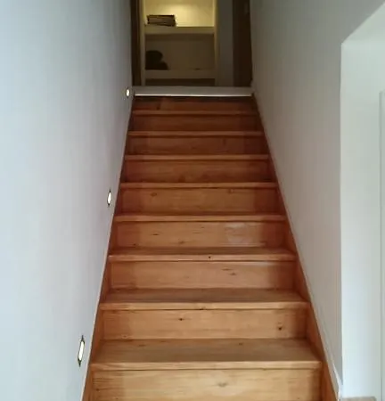 Peterlhaus * فراونشيمزي