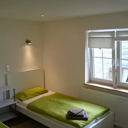 Peterlhaus