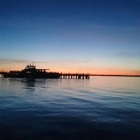 Peterlhaus بيت ضيافة *