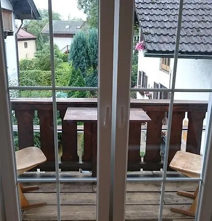 Peterlhaus *
