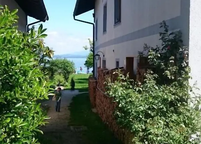 Peterlhaus