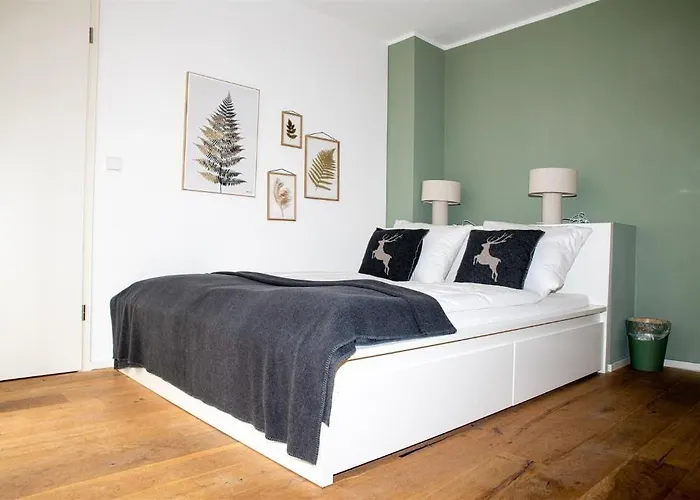 Peterlhaus Vendégház *