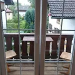 Peterlhaus Gasthof *