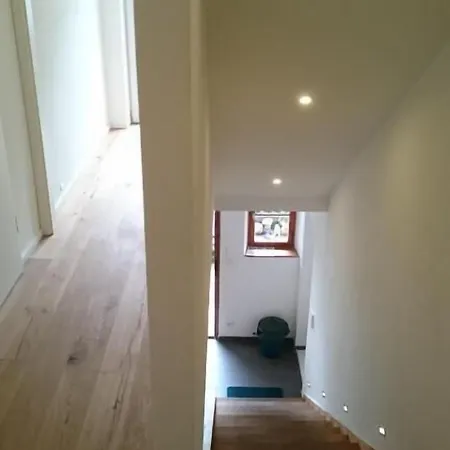 Peterlhaus * פראונקימזי
