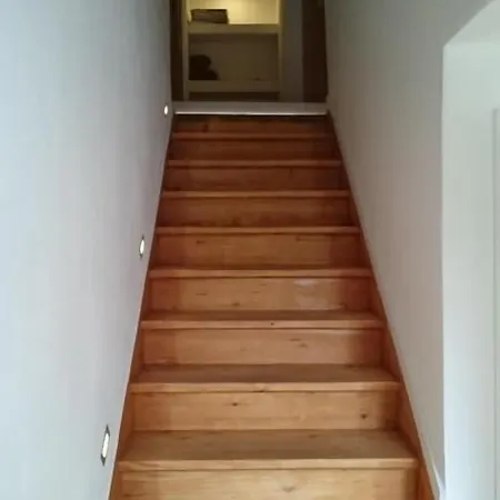 Peterlhaus Affittacamere