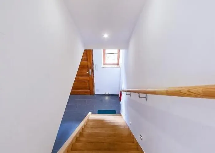 Peterlhaus Pensión