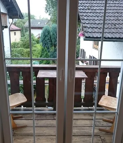 Peterlhaus *
